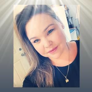 Meet your Posher, Lacey